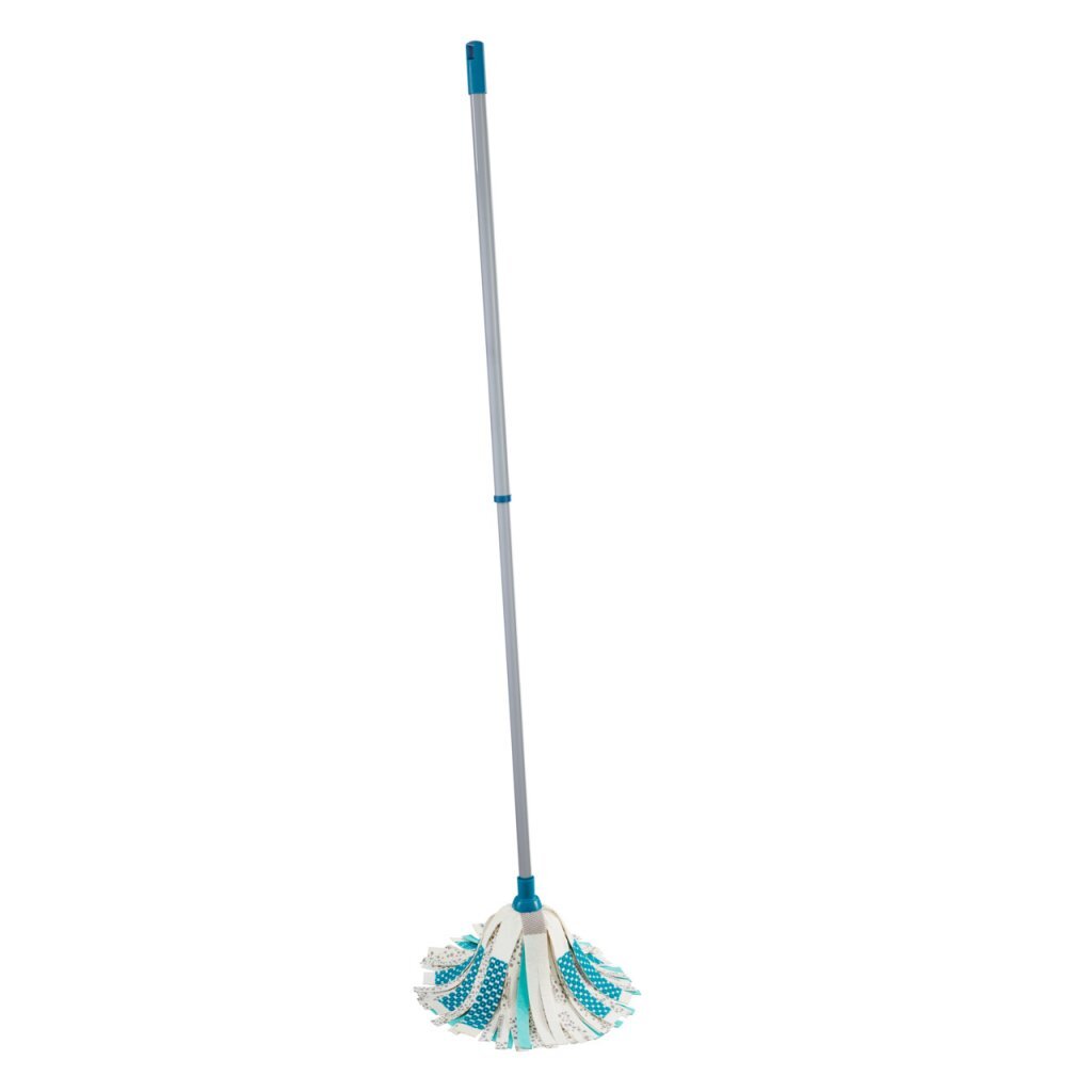 Leifheit | 3 pièces