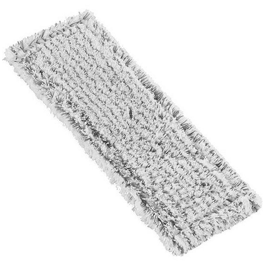 Leifheit 55211 housse d'essuie-glace en microfibre classic xl 42 cm
