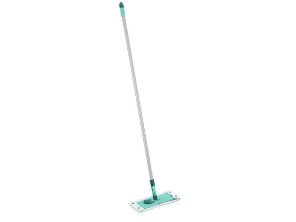 Leifheit Leifheit 55310 Essuie-glace Combi M Micro Duo