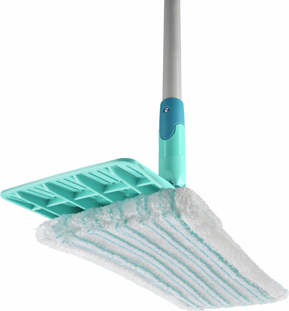 Leifheit powerclean essuie-sol m set
