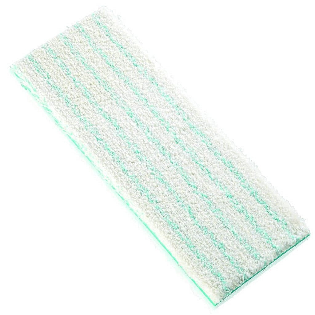 Leifheit chiffon de rechange picobello s 27 cm microduo