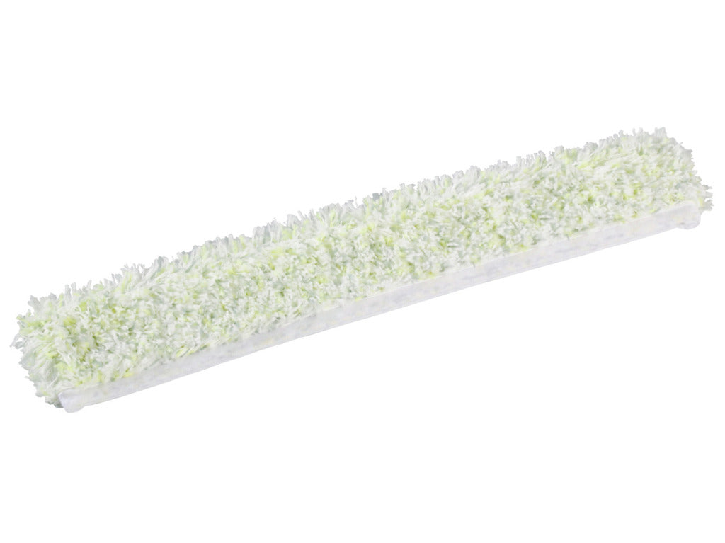Leifheit 59113 sac de lavage professionnel 45cm
