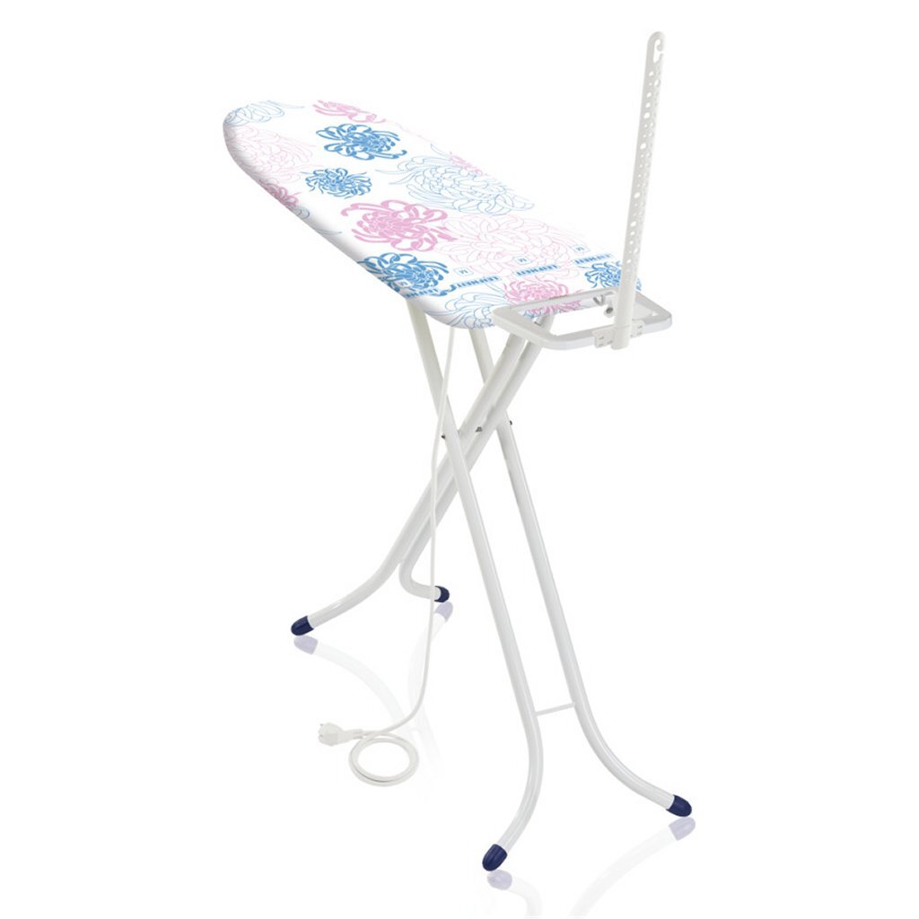 Leifheit 72580 classic m plus table à repasser