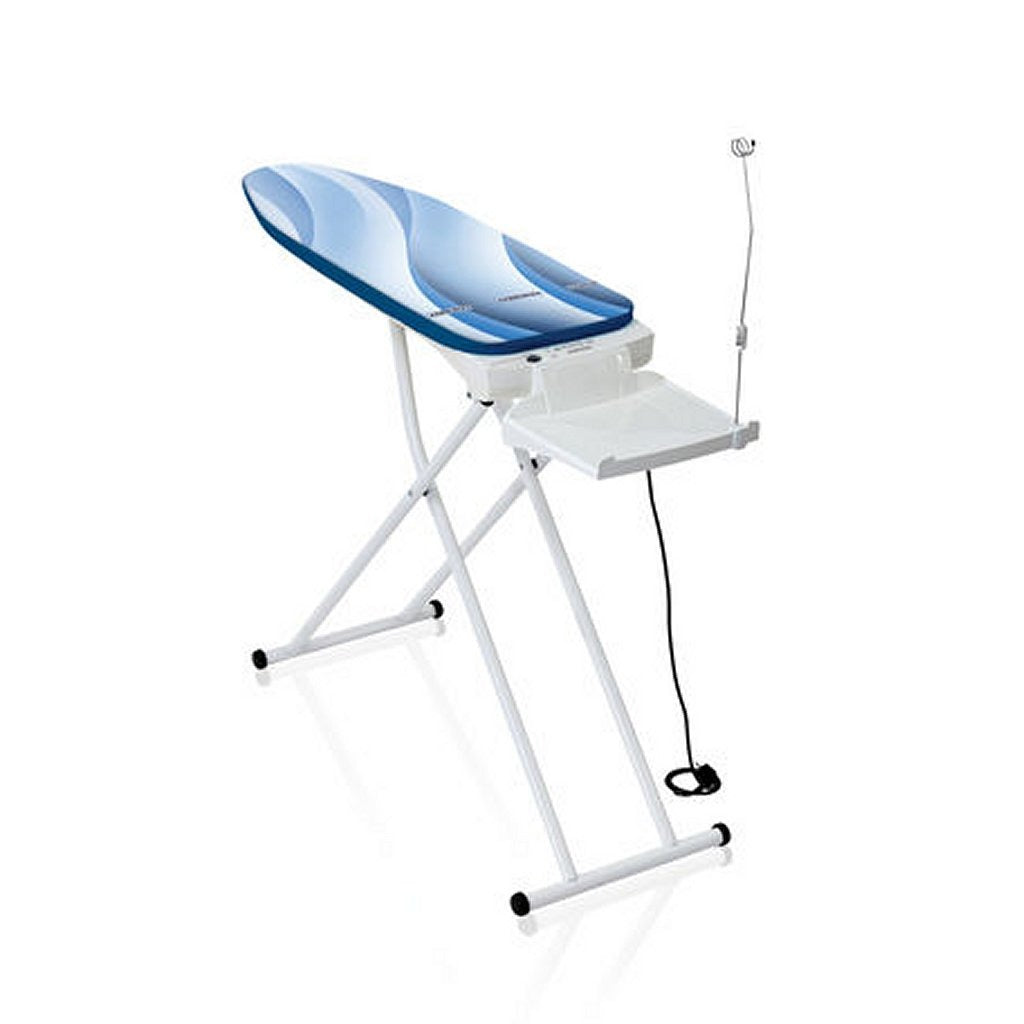 Leifheit Leifheit 76145 Air Active M Planche à repasser 118x38 cm
