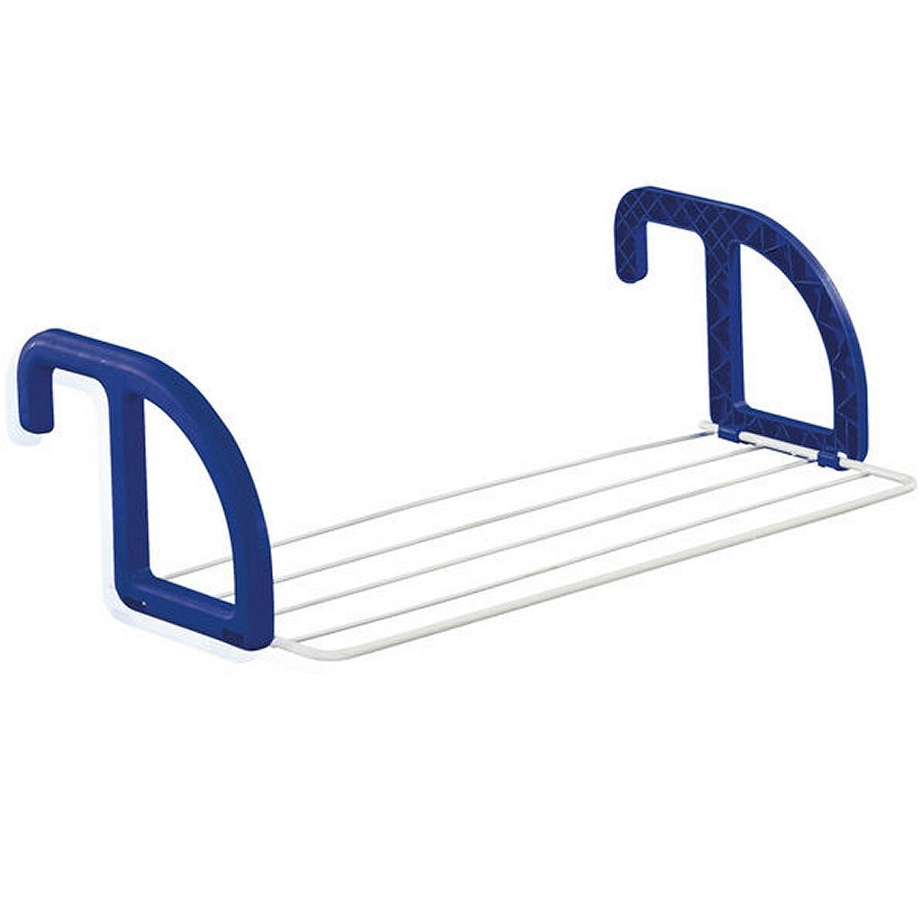 Leifheit hang - étendoir classic 25