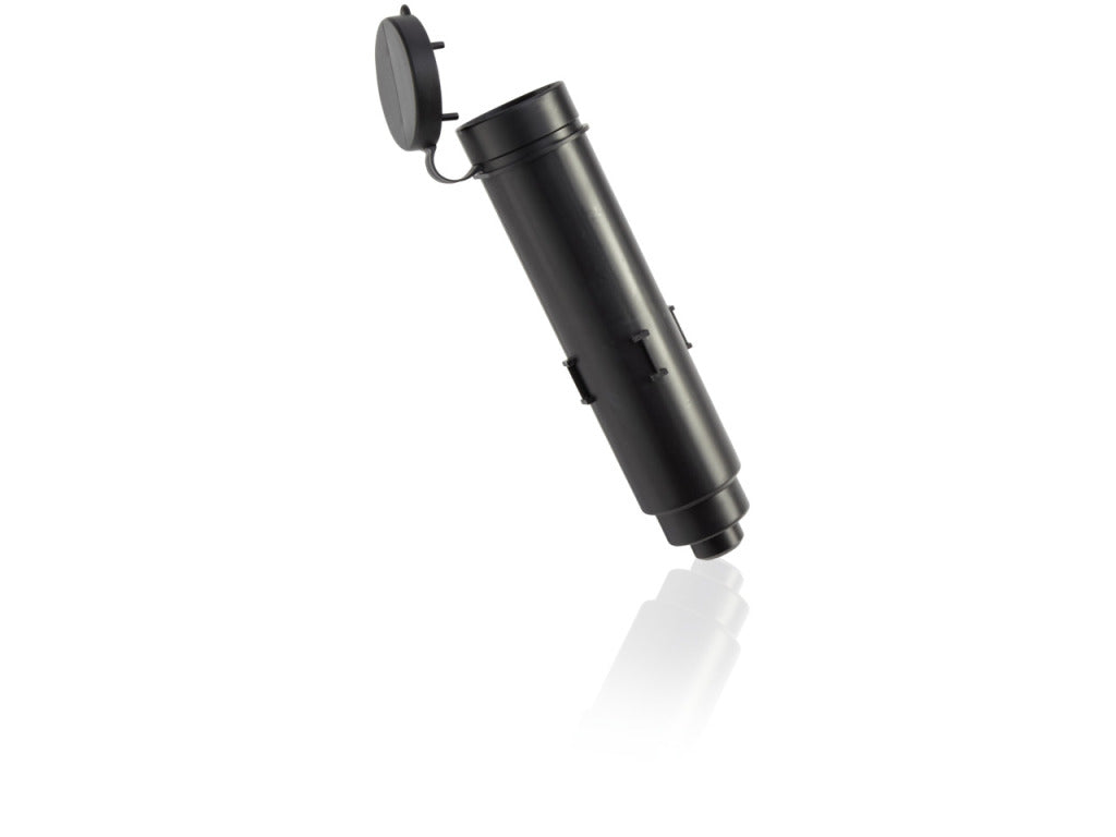 Manchon de terre en plastique Leifheit 85600