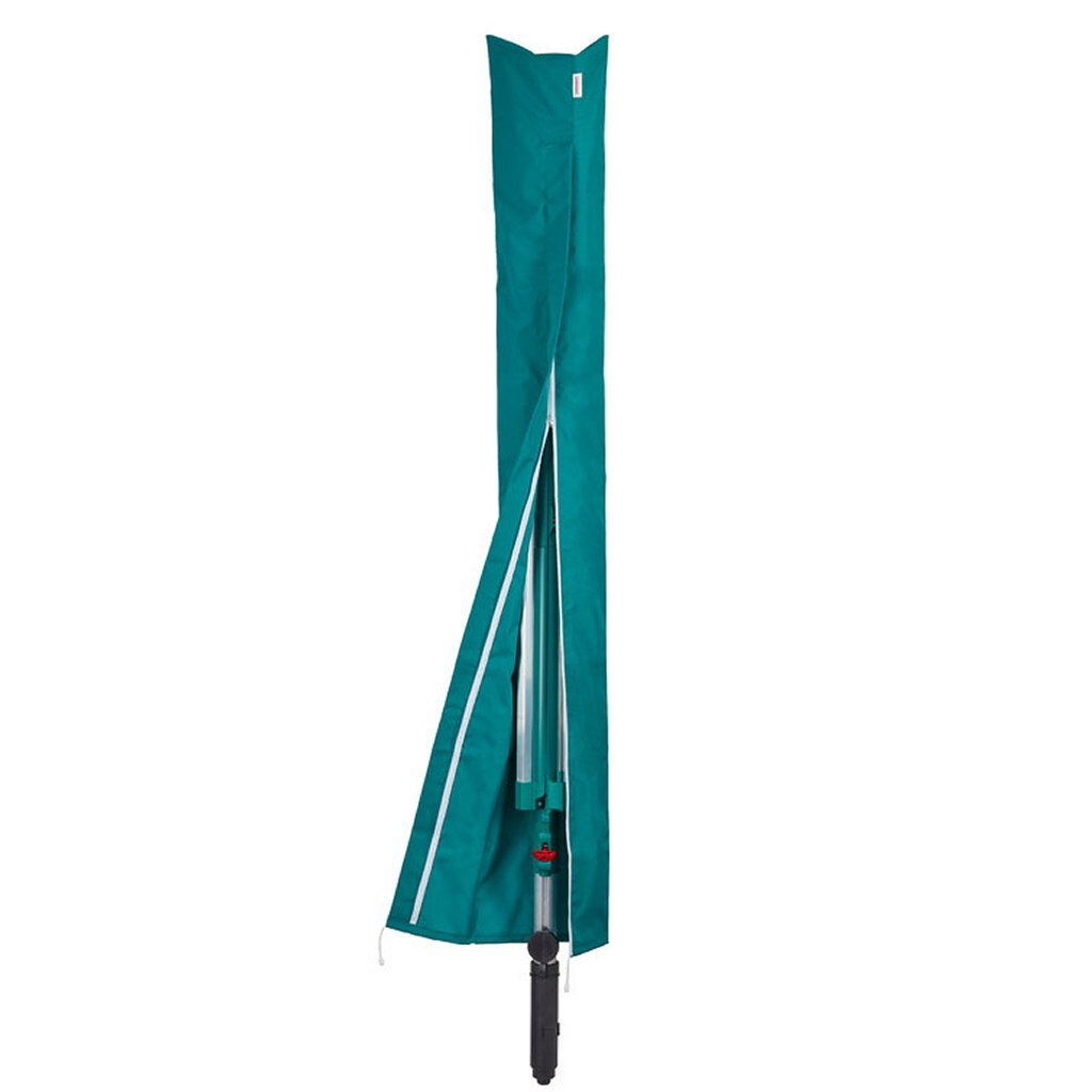 Housse de protection pour sèche-linge ou parasol Leifheit 85666