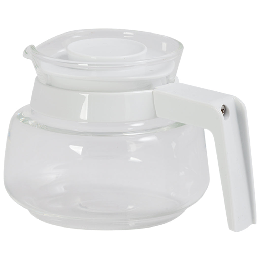 Melitta peut aromaboy 2 blanc