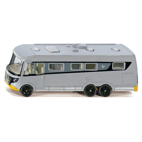 Camping-car Siku 1671 Niesmann