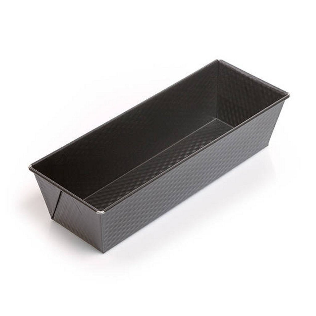 Kaiser Kaiser 2300621210 Moule à gâteau 30 cm Noir