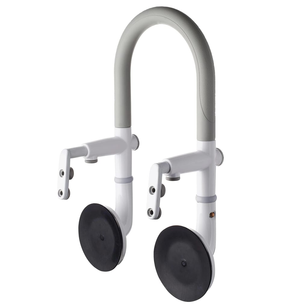 Knight Accessibility Aide pour les baignoires Rob