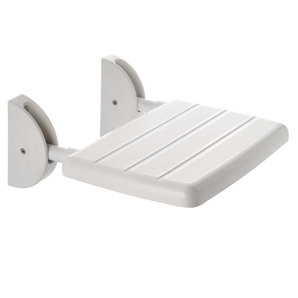 Douche ridder infinable eco blanc