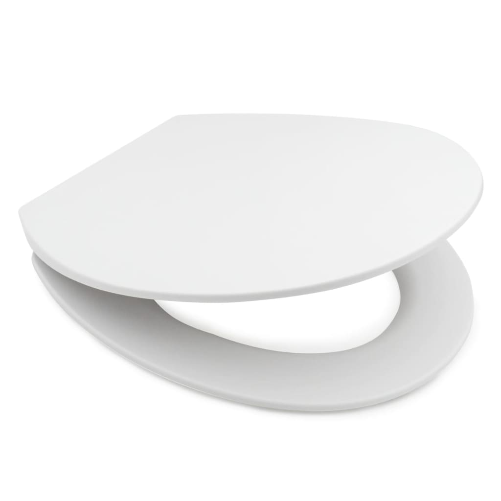 Verres de toilette ridder memphis