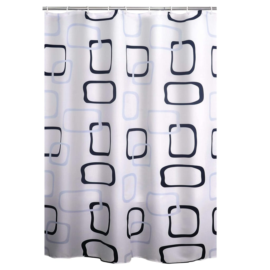 Rideau de douche ridder géo-textile