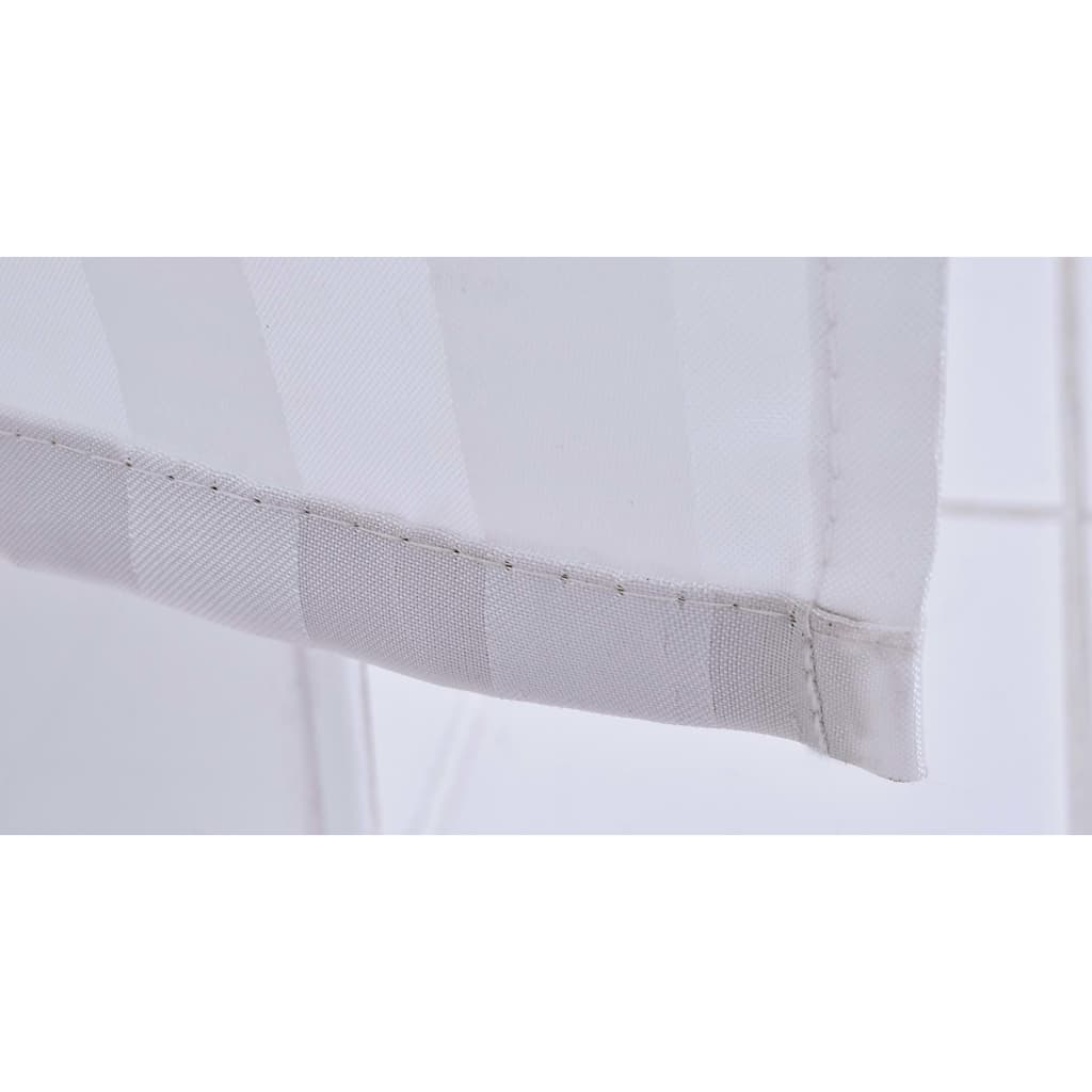 Rideau de douche ridder géo-textile