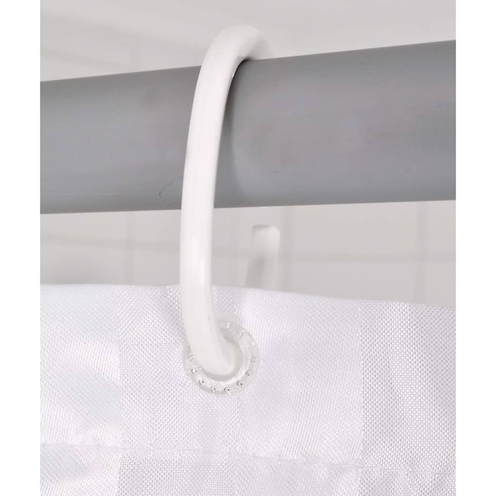 Cubes de rideau de douche ridder textile