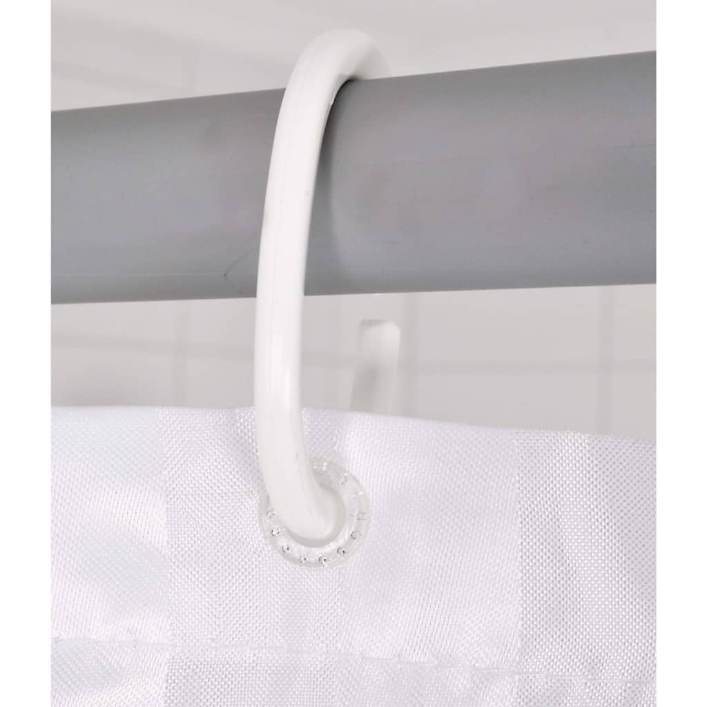 Rideau ridder rideau de douche tunis textile