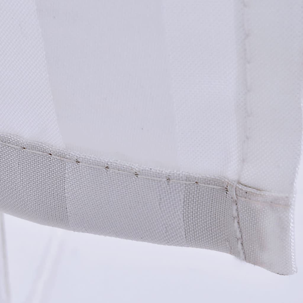 Rideau de douche ridder bambus 180x200 cm