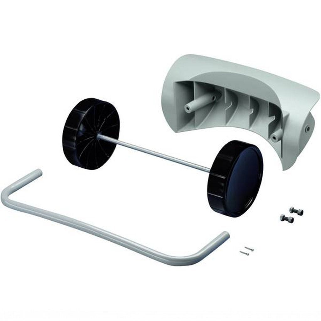Hailo 0912-070 profiline wsb-k ensemble mobile