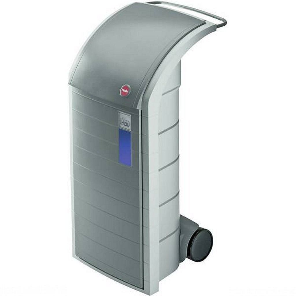 Hailo 0912-070 profiline wsb-k ensemble mobile