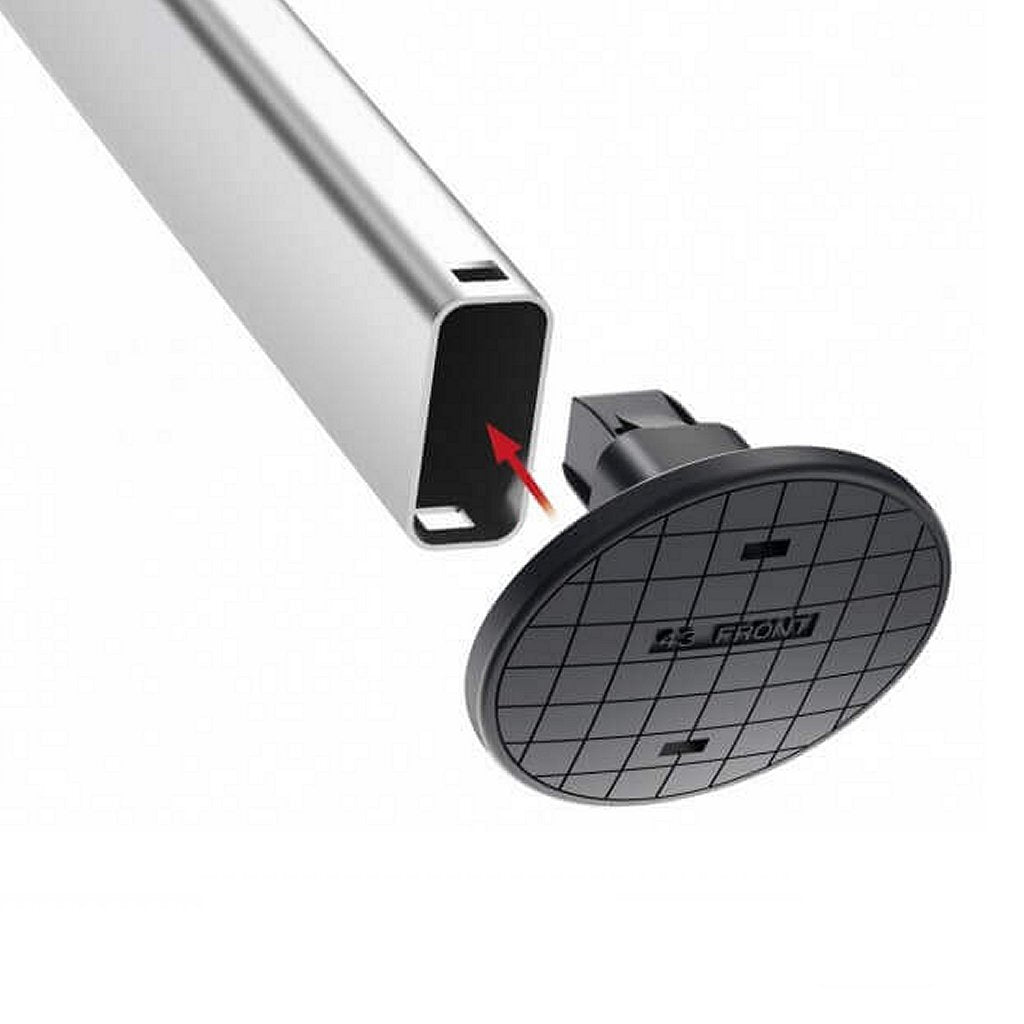 HAILO 9948-001 EASYCLIX GARDEN L