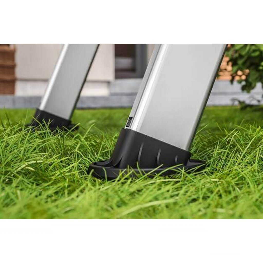 HAILO 9948-001 EASYCLIX GARDEN L