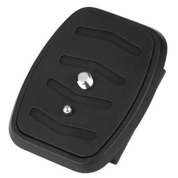 Raccord rapide Hama pour étoile 55-63