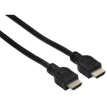 Câble HDMI Hama 1,50m