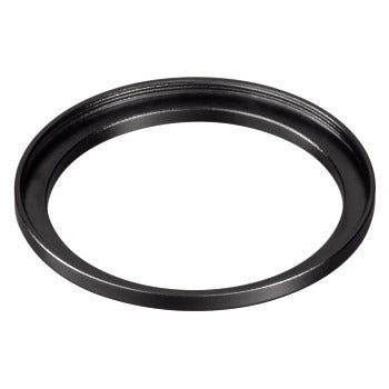 Bague d'adaptation d'objectif Hama 71549