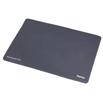 Bloc-notes Hama 3en1