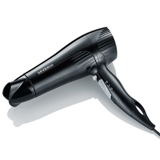 Sèche-cheveux Séverin HT0140
