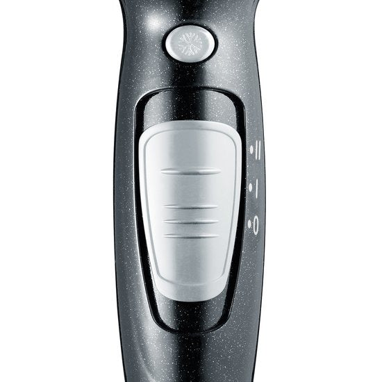 Sèche-cheveux Séverin HT0140