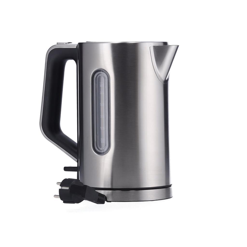 Severin wk3402 bouilloire 1,7l 2400w inox