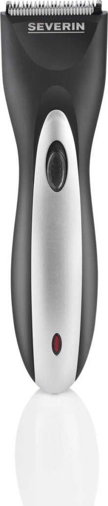 Severin Tondeuse Severin HS0704