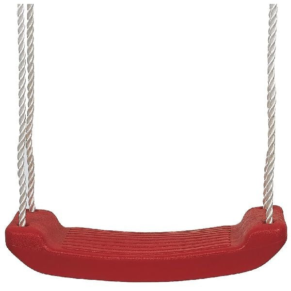 Planche à balançoire en plastique de base