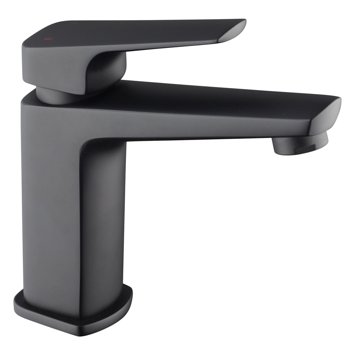 Schütte lavabo-lavabos à corbeau mixte zwart