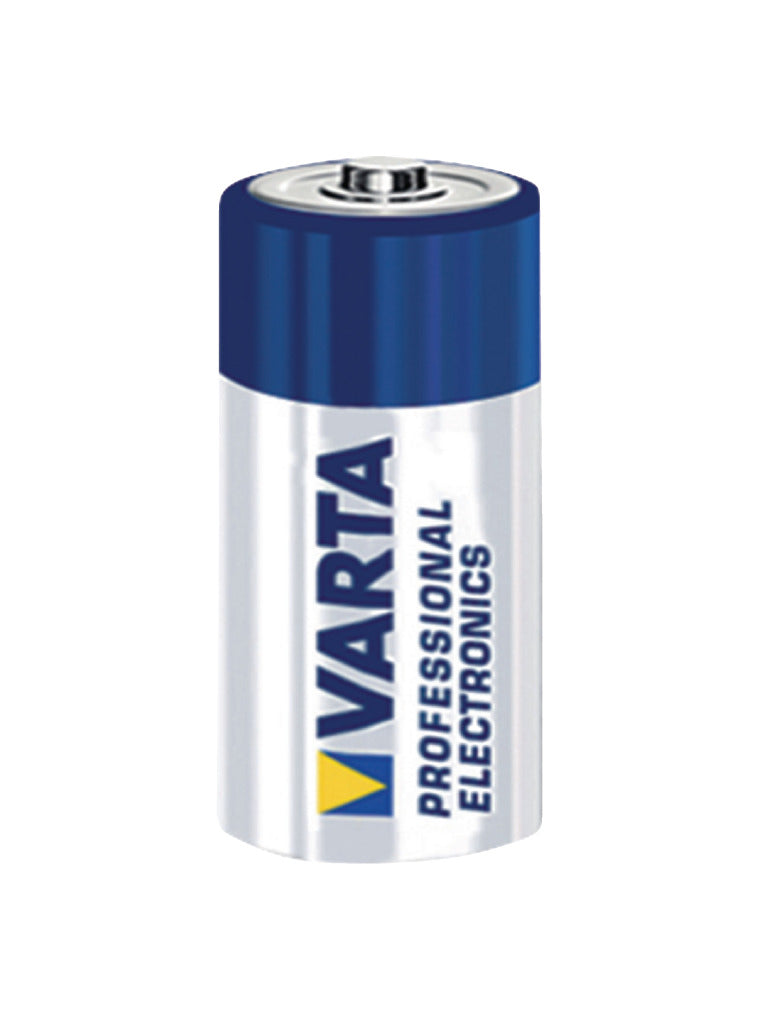 Batterie Varta v28px