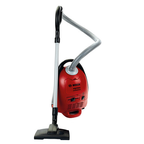 Aspirateur jouet Theo Klein Bosch