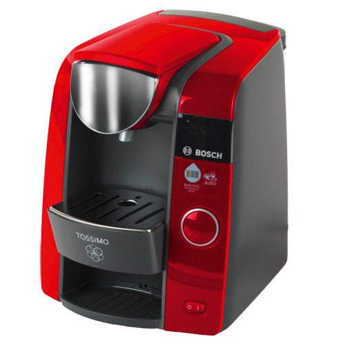 Cafetière Théo Klein Bosch Tassimo