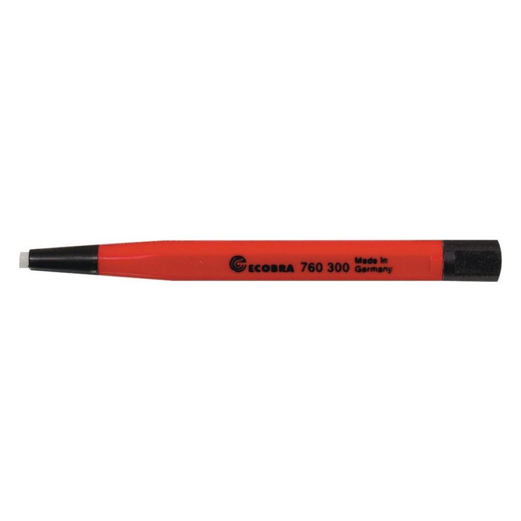 Fixapart stylo fibre nettoyant pour contacts fibre optique
