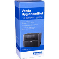 Venta produit d'hygiène pour humidificateur 500ml