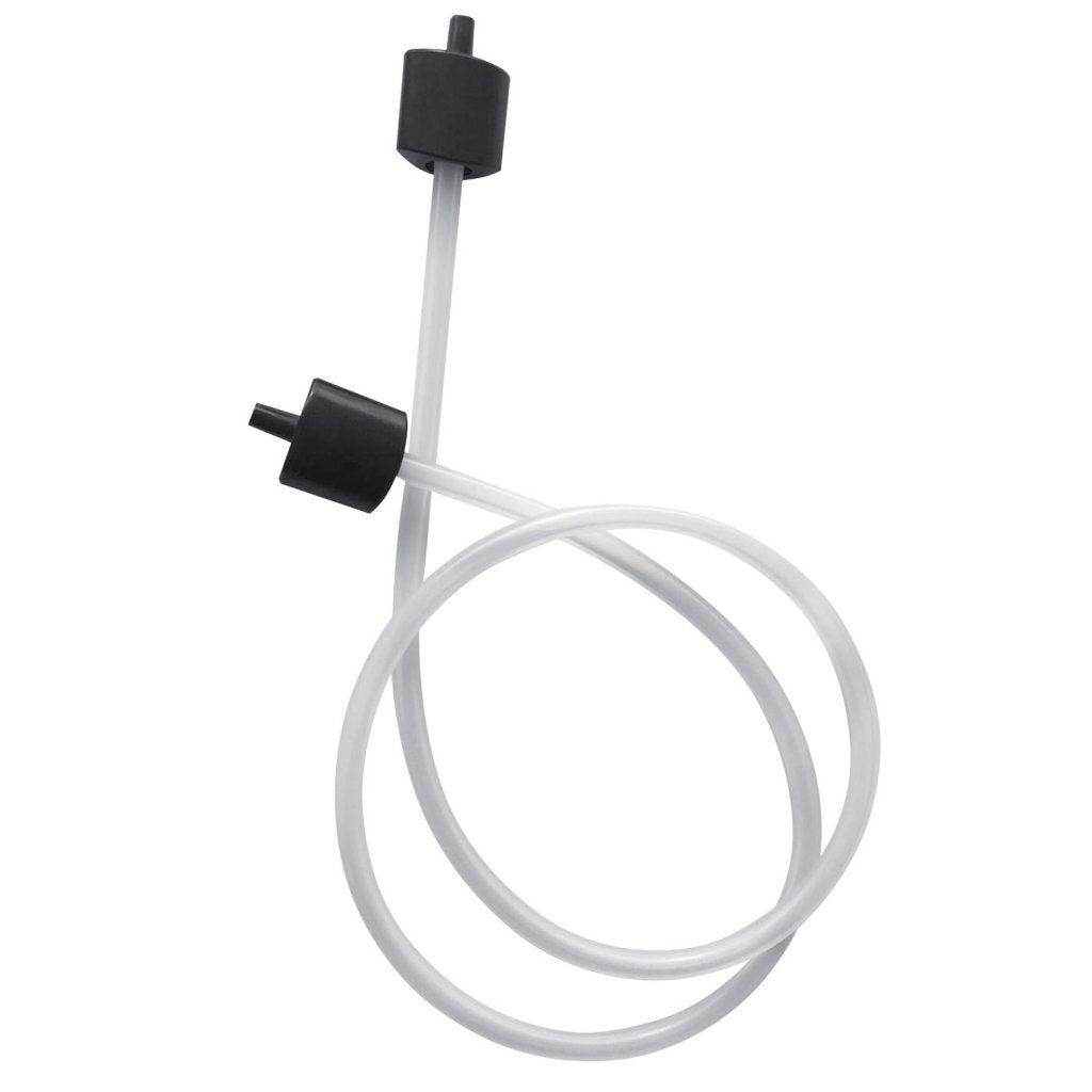 Steba vk7 machine de mise sous vide argent noir
