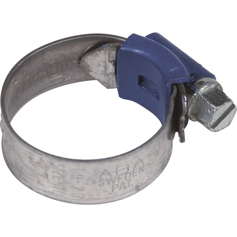 Collier de serrage de base 19-28 mm