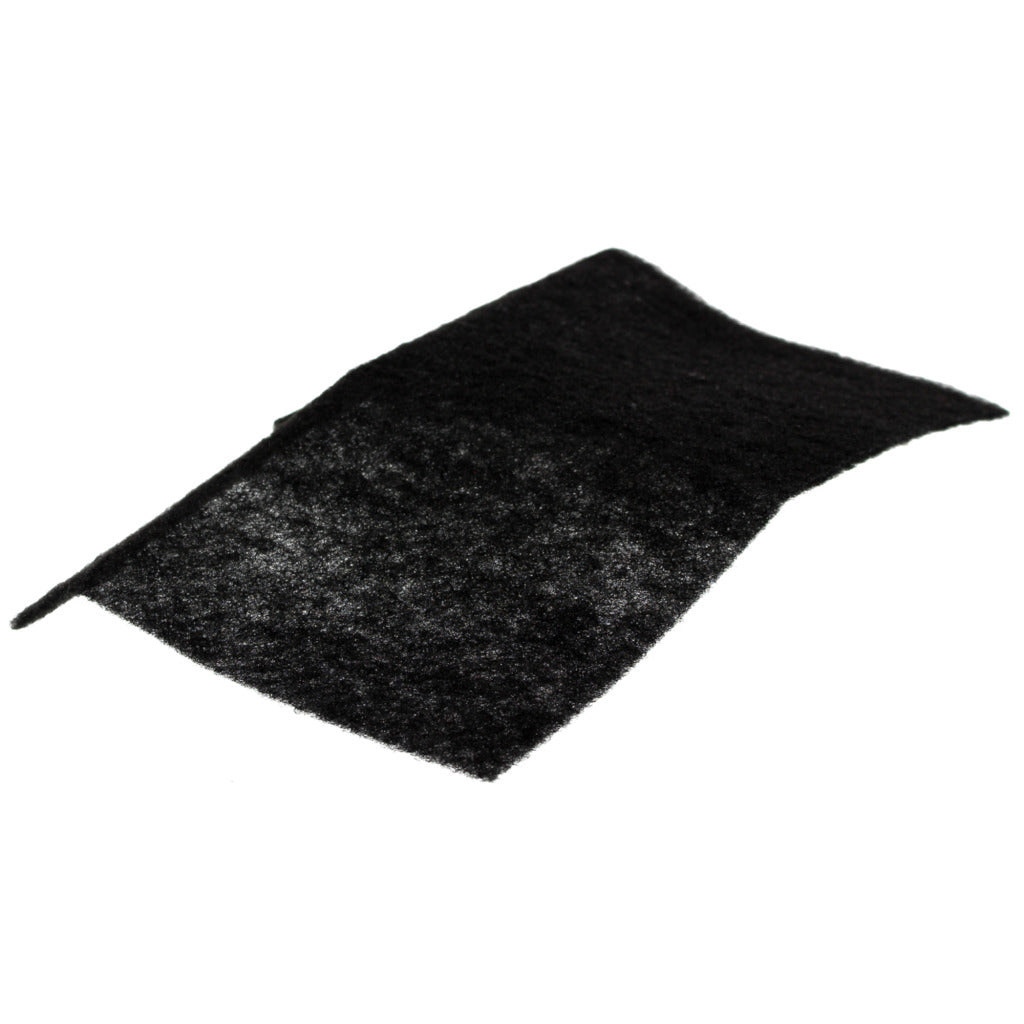 Filtre moteur Scanpart universel 168x240 mm