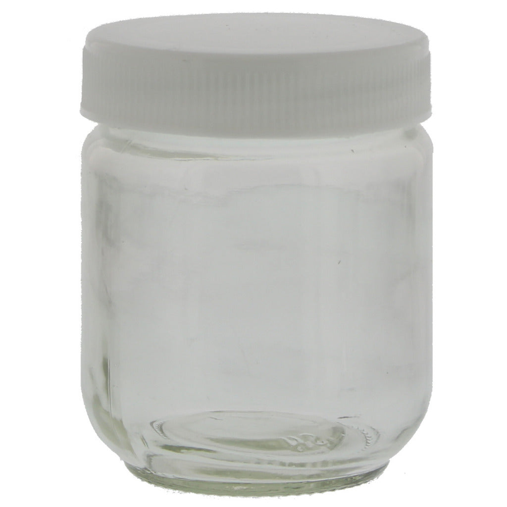 Scanpart Scanpart Pots De Yaourt 150ml 8 Pièces