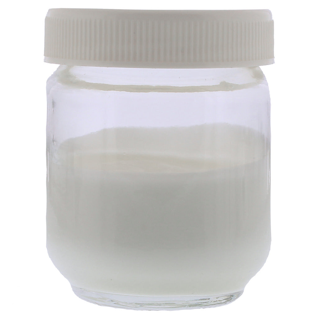 Scanpart Scanpart Pots De Yaourt 150ml 8 Pièces
