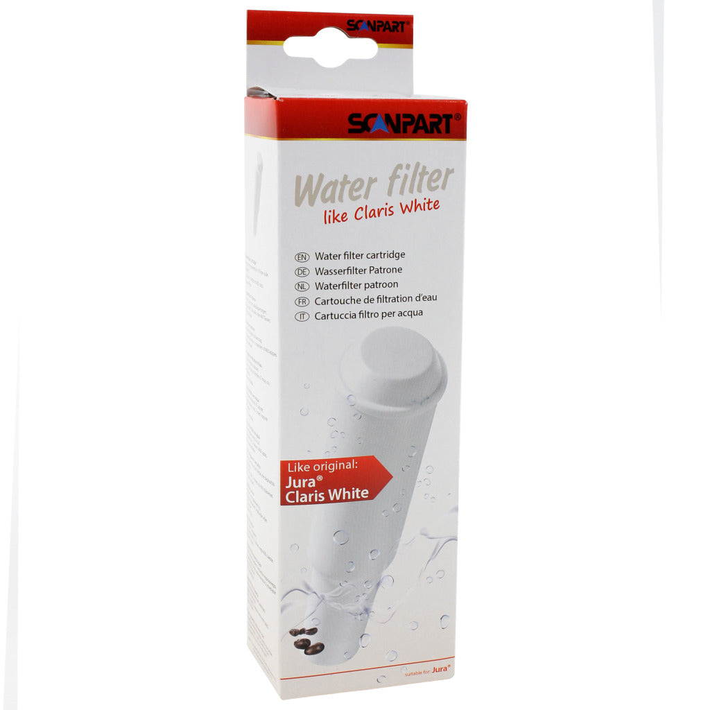 Modèle Scanpart cousu claris w a1