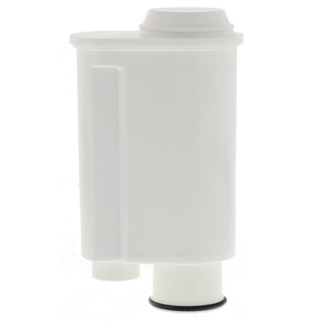 Filtre à eau Scanpart phi-saeco intenza fr