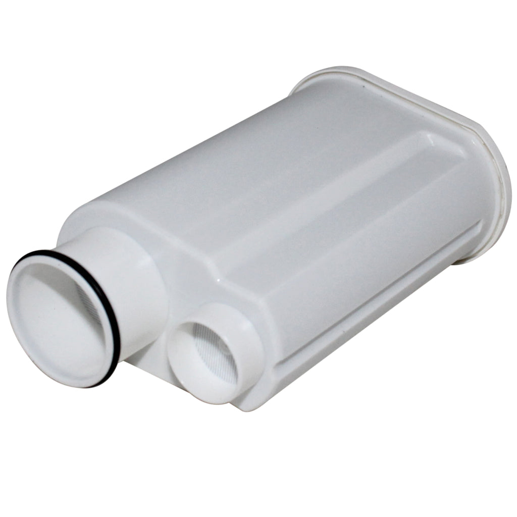 Filtre à eau Scanpart phi-saeco intenza fr