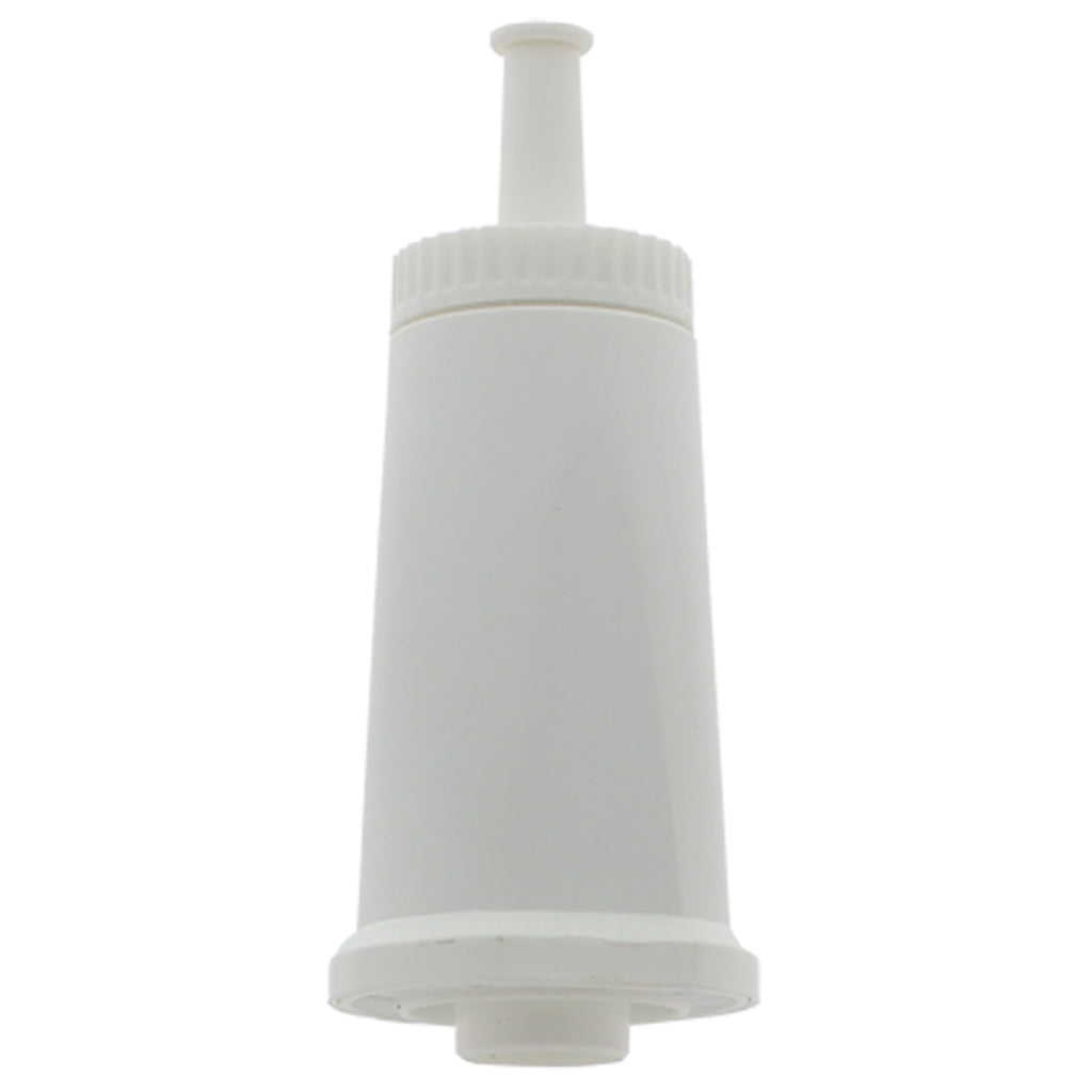 Filtre à eau Scanpart sage bes008